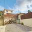 3 bedroom detached house for sale kamares tala paphos 8238379 thumbnail 15420608