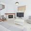 3 bedroom detached house for sale kamares tala paphos 8238379 thumbnail 15420610