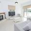 3 bedroom detached house for sale kamares tala paphos 8238379 thumbnail 15420612