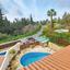 3 bedroom detached house for sale kamares tala paphos 8238379 thumbnail 15420621