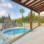 3 bedroom detached house for sale kamares tala paphos 8238379 thumbnail 15420622