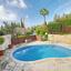 3 bedroom detached house for sale kamares tala paphos 8238379 thumbnail 15420623