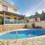 3 bedroom detached house for sale kamares tala paphos 8238379 thumbnail 15420624