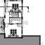 3 bedroom detached house for sale parekklisia limassol 8736379 thumbnail 16348226
