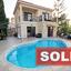 3 bedroom detached house sold tala paphos 700379 thumbnail 577025