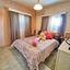 3 bedroom entire floor apartment for sale deryneia famagusta 7900379 thumbnail 11103280