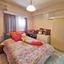 3 bedroom entire floor apartment for sale deryneia famagusta 7900379 thumbnail 11103281