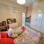 3 bedroom entire floor apartment for sale deryneia famagusta 7900379 thumbnail 11103282