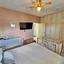 3 bedroom entire floor apartment for sale deryneia famagusta 7900379 thumbnail 11103283