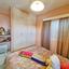 3 bedroom entire floor apartment for sale deryneia famagusta 7900379 thumbnail 11103284