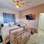 3 bedroom entire floor apartment for sale deryneia famagusta 7900379 thumbnail 11103285