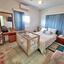 3 bedroom entire floor apartment for sale deryneia famagusta 7900379 thumbnail 11103286
