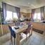 3 bedroom entire floor apartment for sale deryneia famagusta 7900379 thumbnail 11103287