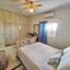 3 bedroom entire floor apartment for sale deryneia famagusta 7900379 thumbnail 11103288