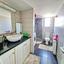 3 bedroom entire floor apartment for sale deryneia famagusta 7900379 thumbnail 11103289