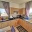 3 bedroom entire floor apartment for sale deryneia famagusta 7900379 thumbnail 11103291