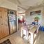 3 bedroom entire floor apartment for sale deryneia famagusta 7900379 thumbnail 11103292