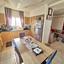 3 bedroom entire floor apartment for sale deryneia famagusta 7900379 thumbnail 11103293