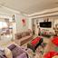 3 bedroom entire floor apartment for sale deryneia famagusta 7900379 thumbnail 11103294