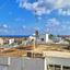 3 bedroom entire floor apartment for sale deryneia famagusta 7900379 thumbnail 11103296
