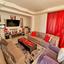 3 bedroom entire floor apartment for sale deryneia famagusta 7900379 thumbnail 11103297