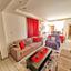 3 bedroom entire floor apartment for sale deryneia famagusta 7900379 thumbnail 11103298