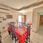 3 bedroom entire floor apartment for sale deryneia famagusta 7900379 thumbnail 11103299