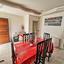 3 bedroom entire floor apartment for sale deryneia famagusta 7900379 thumbnail 11103300