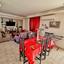 3 bedroom entire floor apartment for sale deryneia famagusta 7900379 thumbnail 11103301