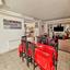 3 bedroom entire floor apartment for sale deryneia famagusta 7900379 thumbnail 11103302