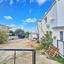 3 bedroom entire floor apartment for sale deryneia famagusta 7900379 thumbnail 11103303