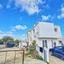 3 bedroom entire floor apartment for sale deryneia famagusta 7900379 thumbnail 11103304