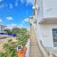 3 bedroom entire floor apartment for sale deryneia famagusta 7900379 thumbnail 11103305