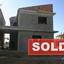 3 bedroom linked detached house sold liopetri famagusta 215379 thumbnail 70596