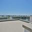 3 bedroom semi detached house for sale mesa chorio paphos 7543379 thumbnail 16654993
