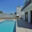 3 bedroom semi detached house for sale mesa chorio paphos 7543379 thumbnail 16654994