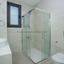 3 bedroom semi detached house for sale mesa chorio paphos 7543379 thumbnail 16654996