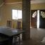 3 bedroom semi detached house for sale sotiros agios ioannis larnaca larnaca 7906379 thumbnail 16533540