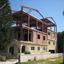3 bedroom semi detached house for sale sotiros agios ioannis larnaca larnaca 7906379 thumbnail 16533546