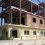 3 bedroom semi detached house for sale sotiros agios ioannis larnaca larnaca 7906379 thumbnail 16635320