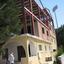 3 bedroom semi detached house for sale sotiros agios ioannis larnaca larnaca 7906379 thumbnail 16635321