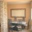 3 bedroom semi detached house for sale sotiros agios ioannis larnaca larnaca 7906379 thumbnail 16635322