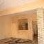 3 bedroom semi detached house for sale sotiros agios ioannis larnaca larnaca 7906379 thumbnail 16635323