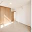 3 bedroom town house for rent anavargos paphos 8587379 thumbnail 15684146