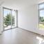 3 bedroom town house for rent anavargos paphos 8587379 thumbnail 15684147