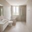 3 bedroom town house for rent anavargos paphos 8587379 thumbnail 15684148