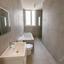 3 bedroom town house for rent anavargos paphos 8587379 thumbnail 15684149