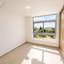 3 bedroom town house for rent anavargos paphos 8587379 thumbnail 15684150