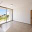 3 bedroom town house for rent anavargos paphos 8587379 thumbnail 15684151