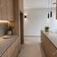 3 bedroom town house for rent anavargos paphos 8587379 thumbnail 15684152